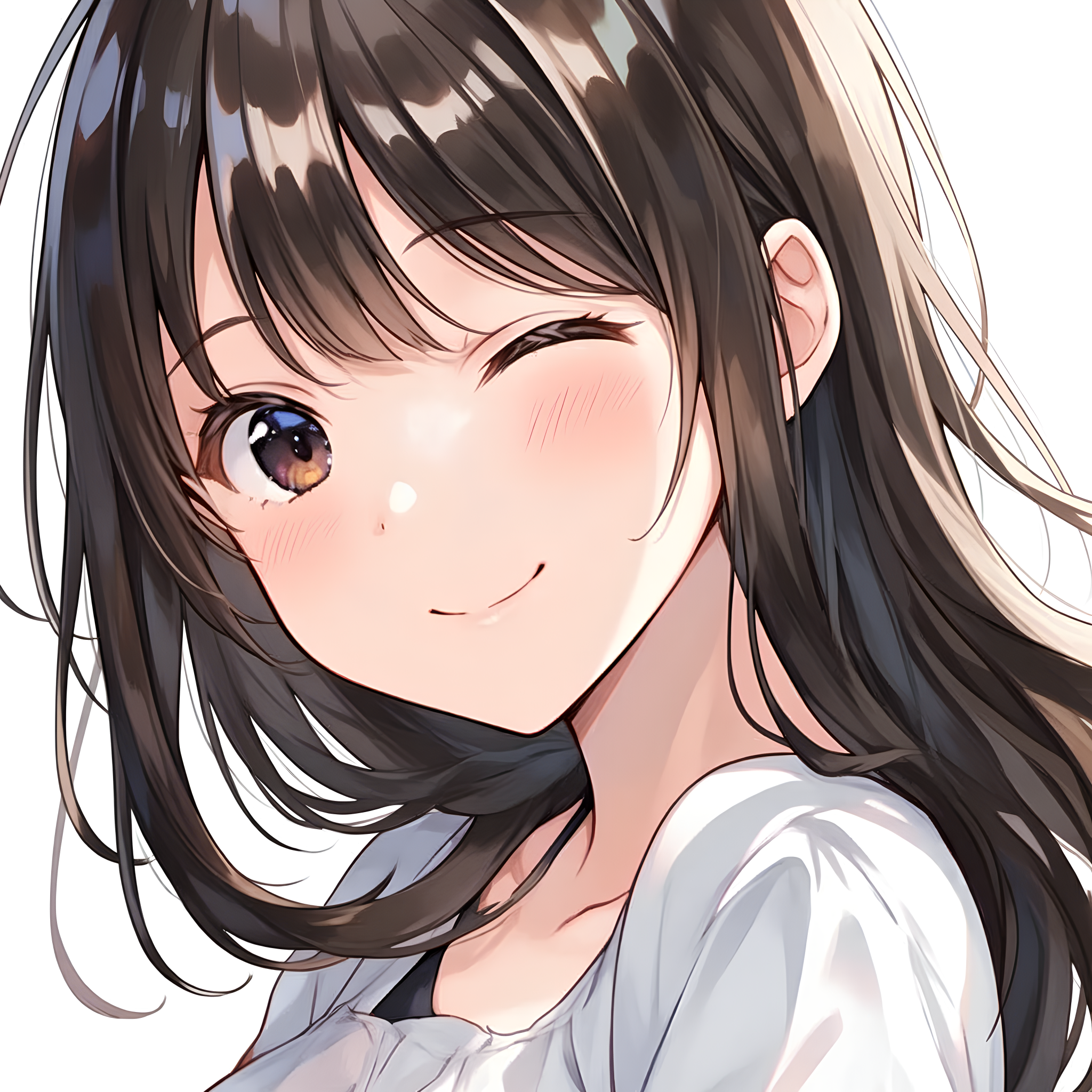 日韩精品中文字幕黄片-18  精品毛片久久久久-日本欧美一区二区免费看-一区,二区,三区在线视频观看_久久夜色精品国产噜噜亚洲aⅴ-无码av免费一区二区三区-欧美日韩二区三区不-精品国产91乱高清在线观看|警惕！AI助手的“阴暗面”！